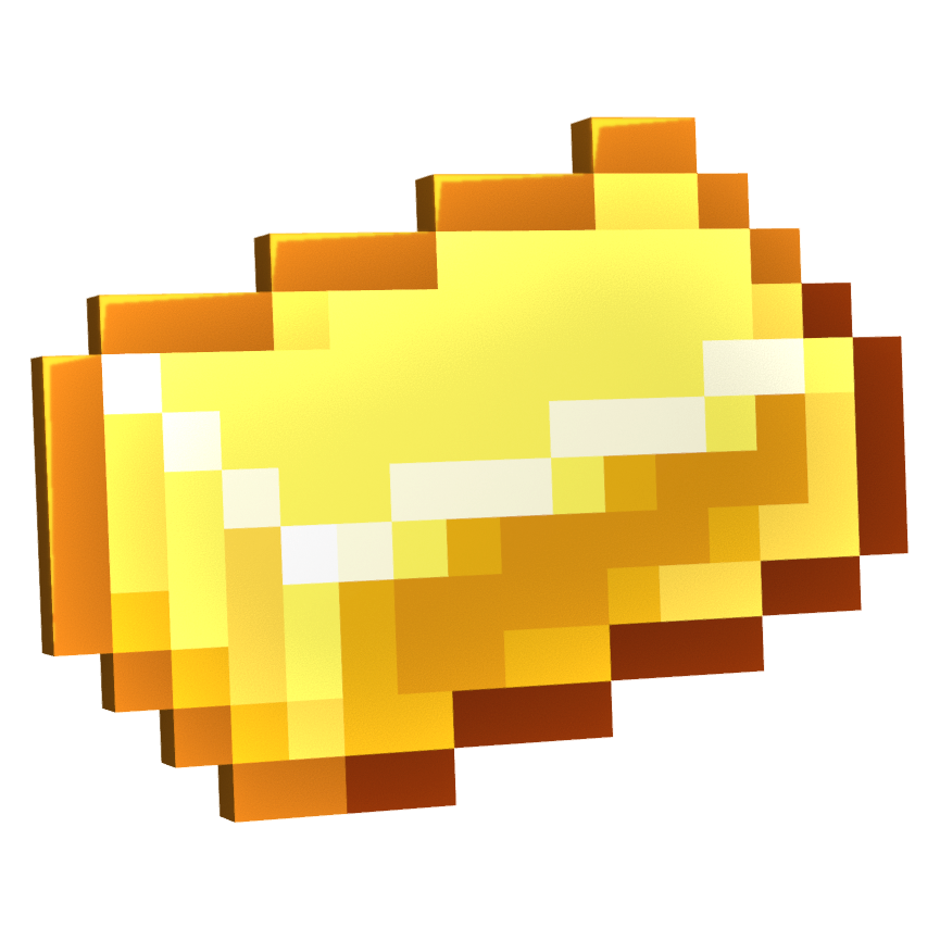 Piglin